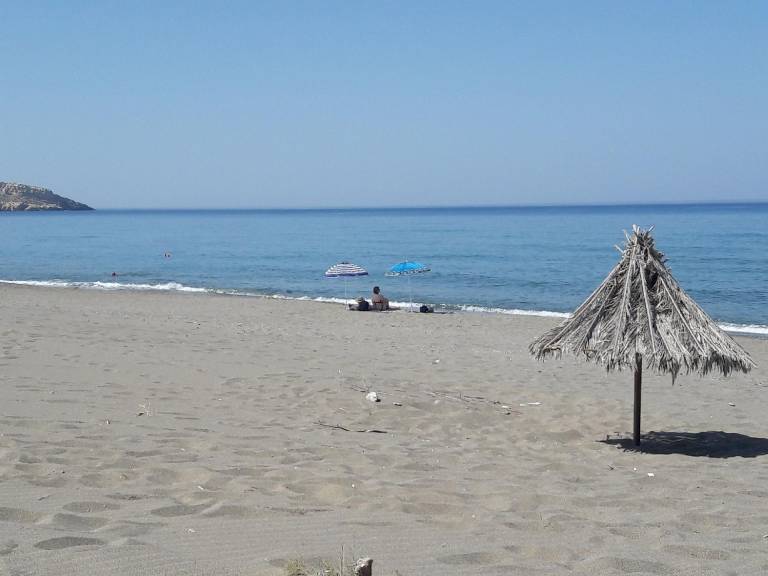 foto37