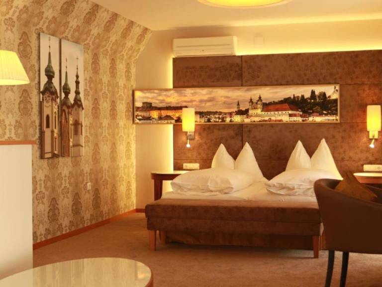 Ferienhaus  Waidhofen an der Ybbs