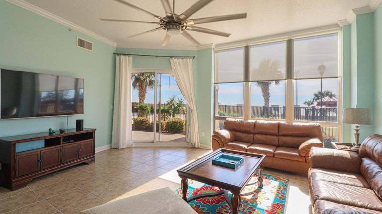 Condo Gulfport