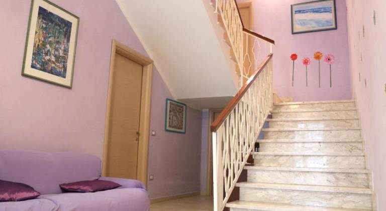 B&B Il Viale — photo 4