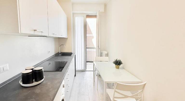 Lovely rental apartment | Pets allowed — photo 5