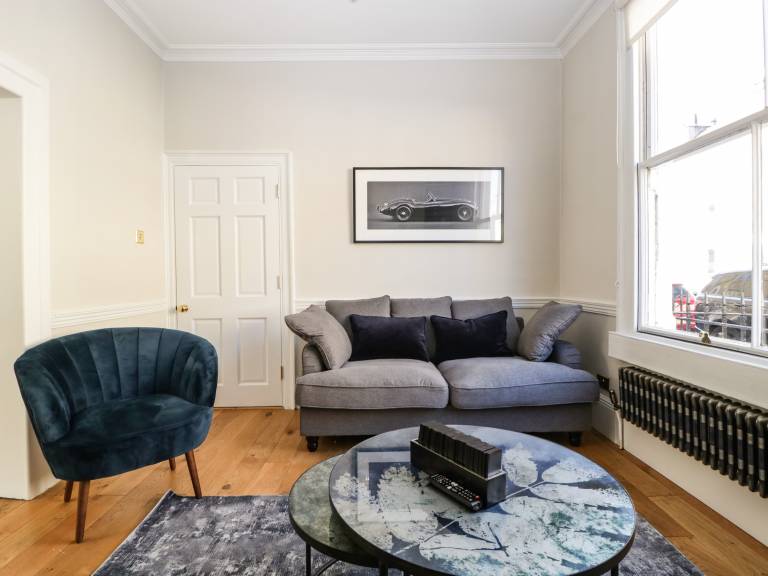 Family-friendly beautiful cottage | Next to Roman Baths | Pet-friendly — photo 5