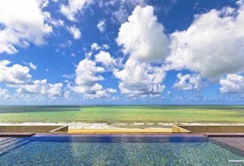 Apartamento  Jaboatão dos Guararapes