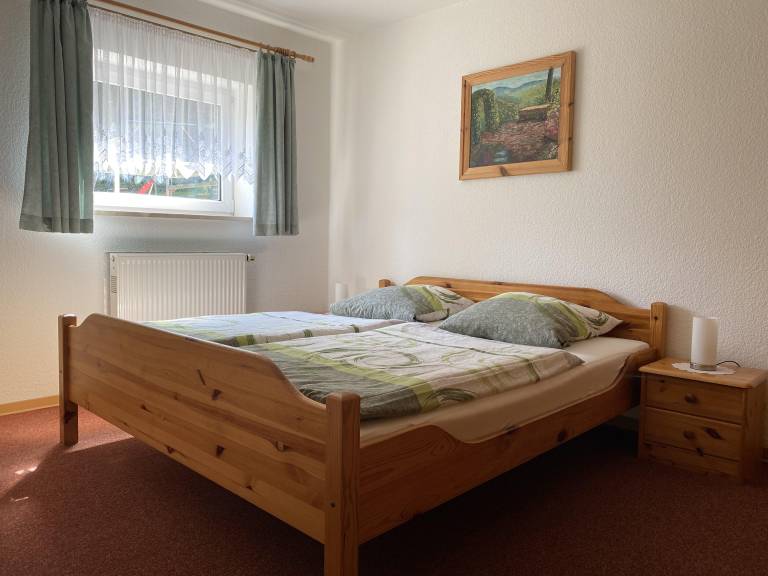 foto13