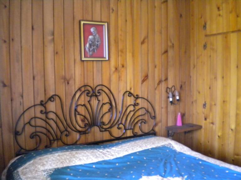 Family-friendly wonderful villa with yard | Close to the ski | Pets are welcome — photo 2