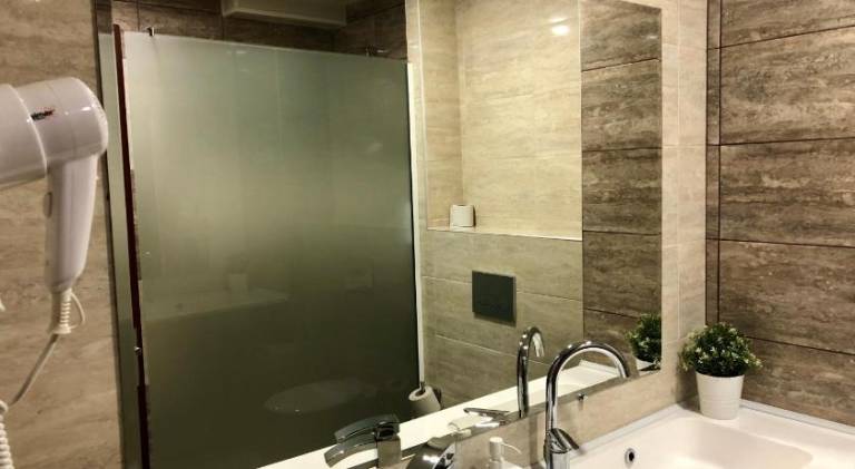 foto15