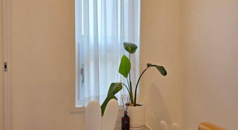 foto23