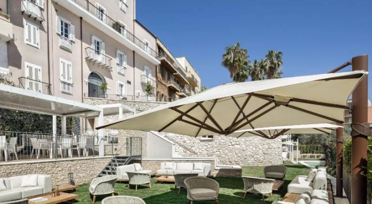 Casa Clat - Boutique Hotel in Cagli