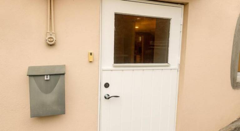 Holiday apartment for 2 persons — photo 3