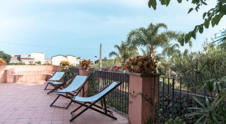 Villa | Pet-friendly — photo 4