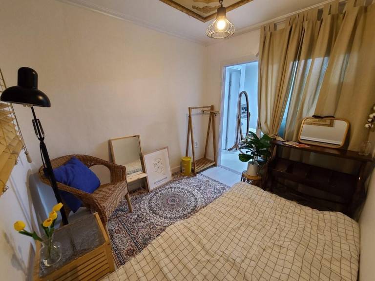 foto17