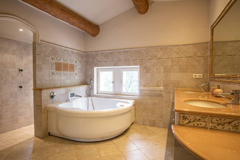 foto32