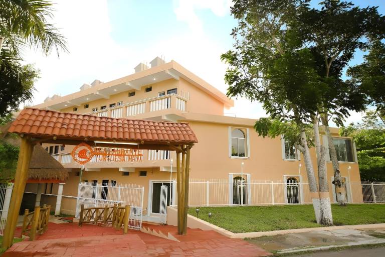 foto10
