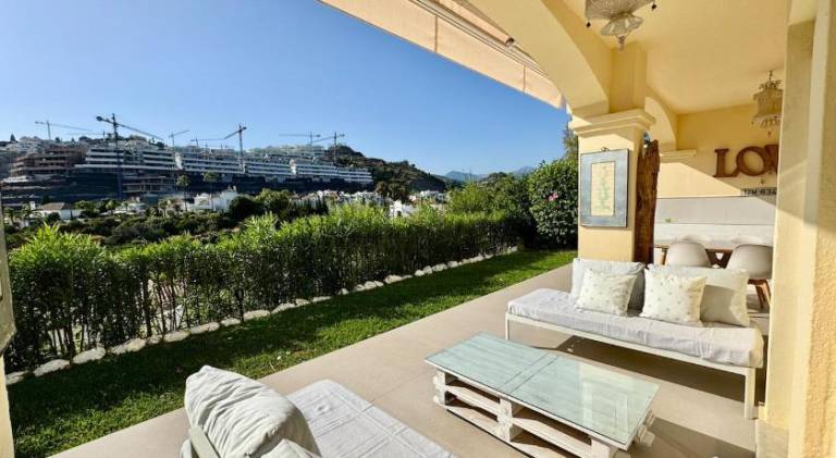 Fully equipped holiday apartment with garden, pool & grill | Good for workation | Pet-friendly — photo 5