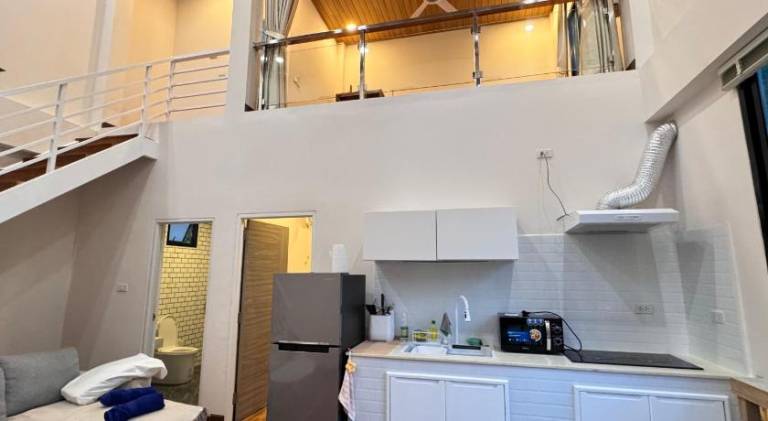Beautiful vacation home | Pet-friendly — photo 2