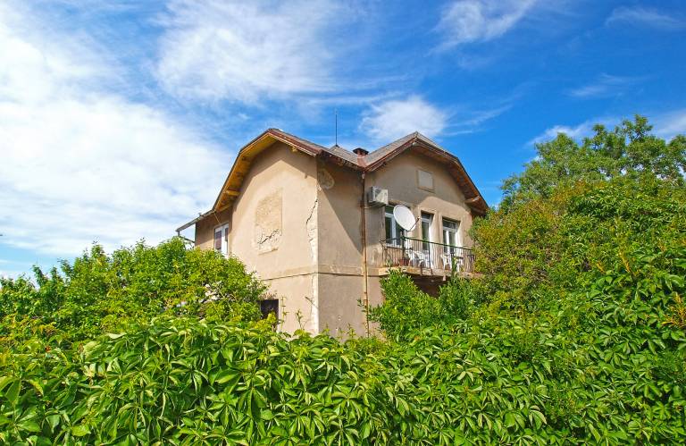Apartment 1347 in Pula