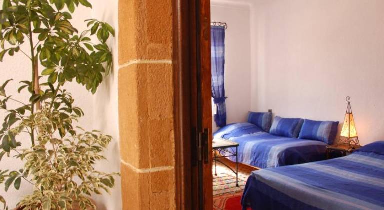 Riad Le Grand Large — photo 2