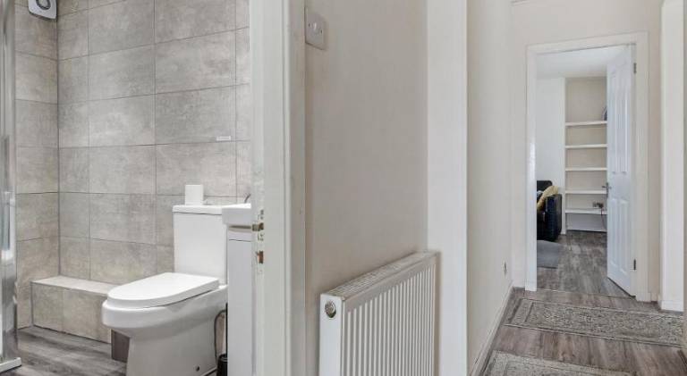 Beautiful rental apartment | Dogs allowed — photo 4