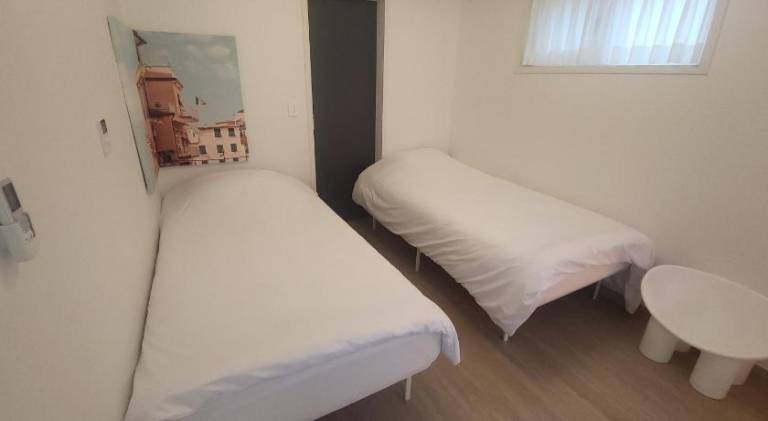 foto45