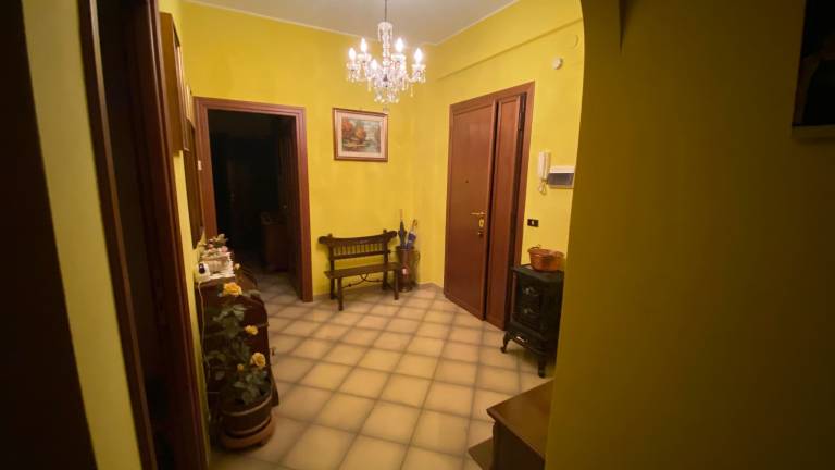 foto11