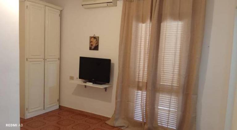 foto48