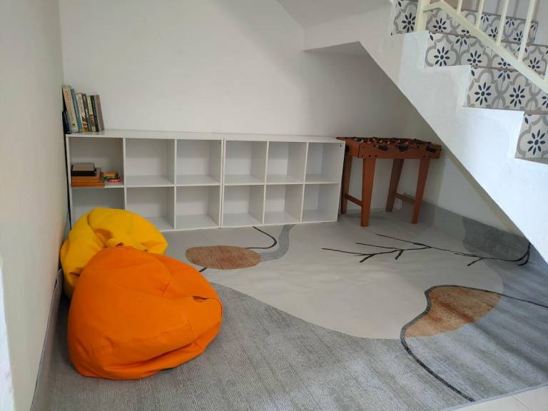 foto16