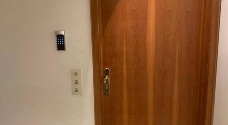 foto7