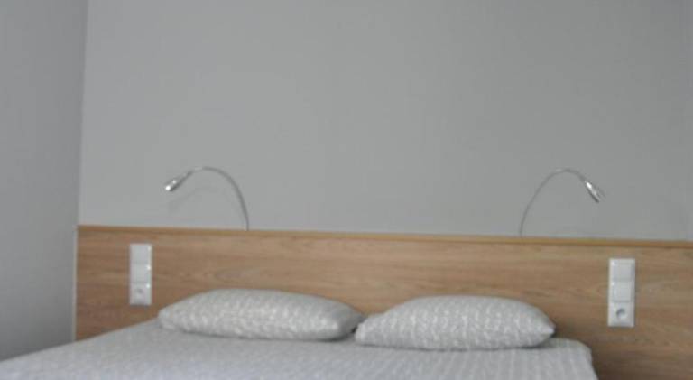 foto34