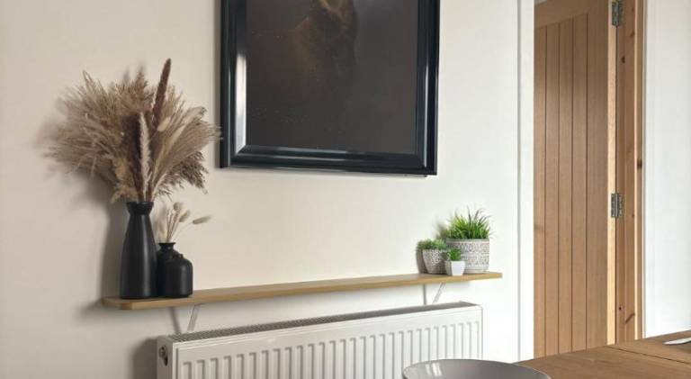 Apartment | Dogs allowed — photo 2