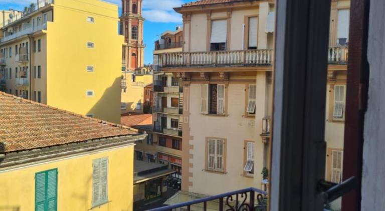 Vacation home | Close to the beach | Pets allowed in Rapallo