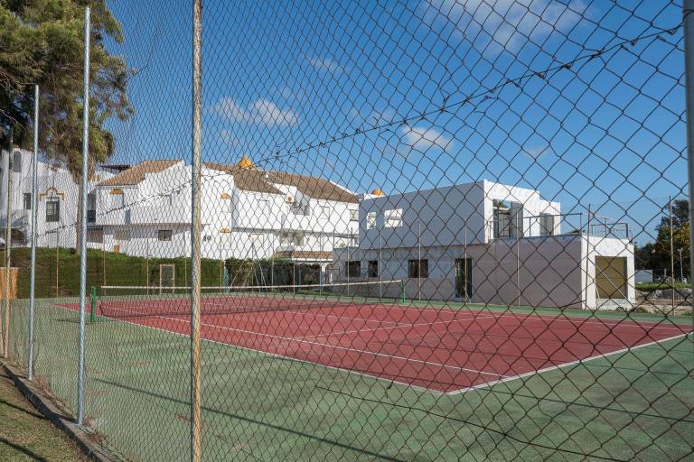 Apartamento  Chiclana de la Frontera