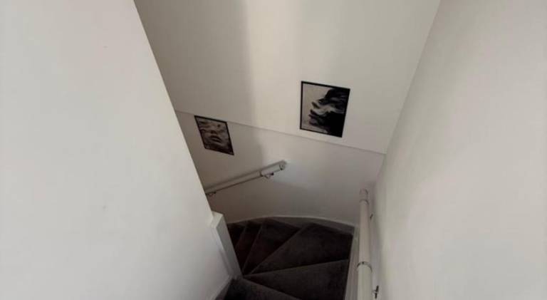 foto35