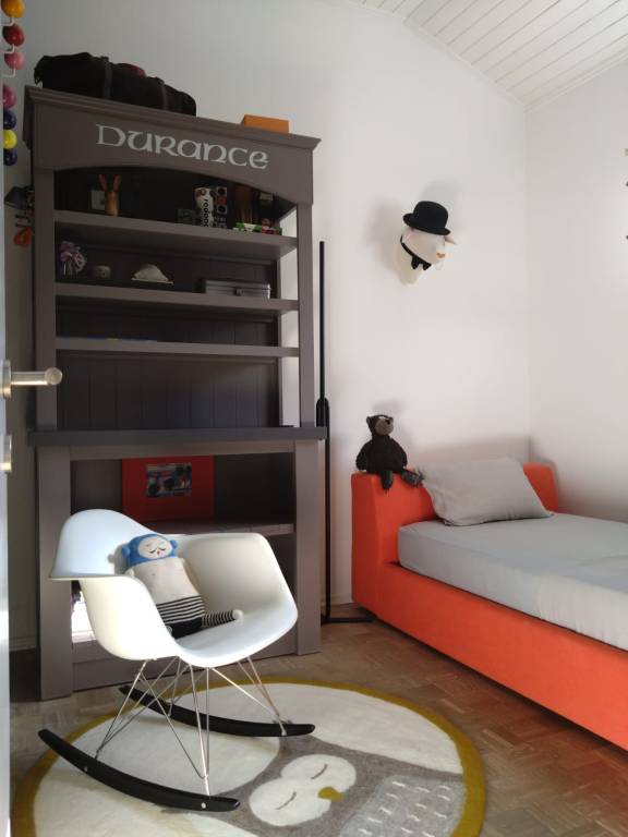 foto15