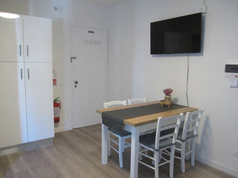 foto3