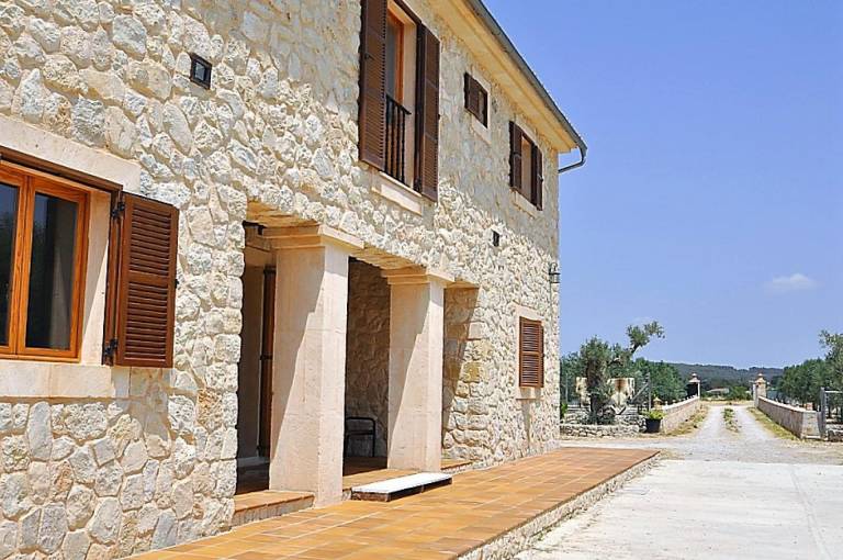 foto4