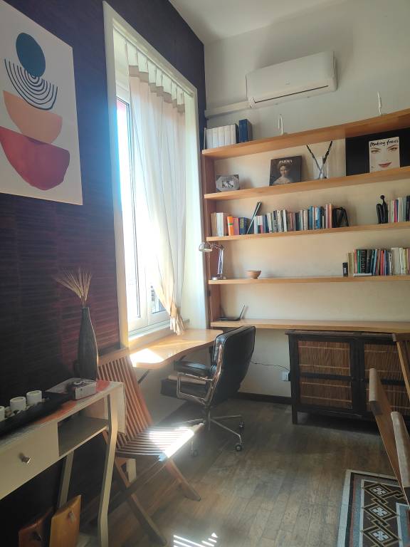 foto20