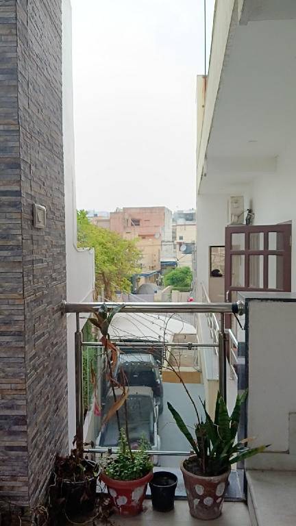 foto2