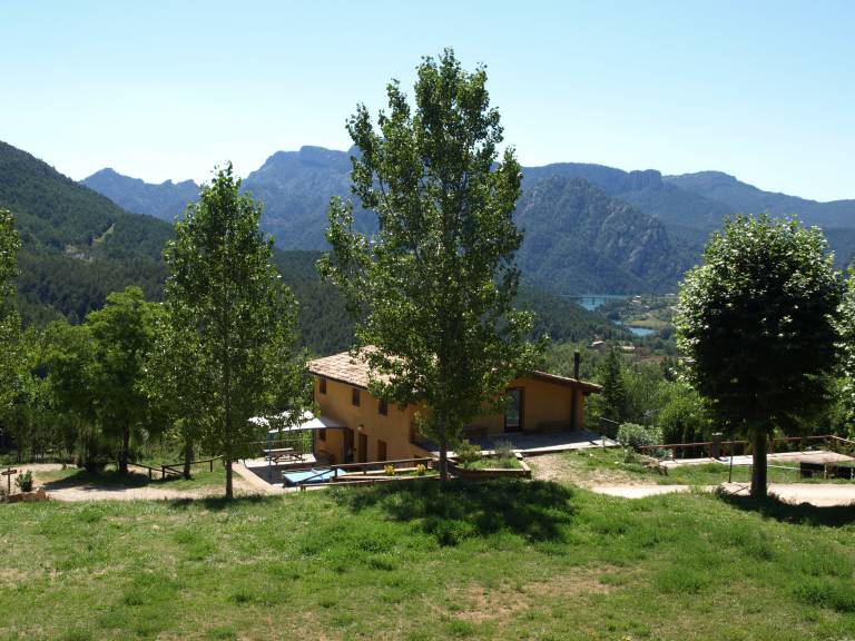foto7