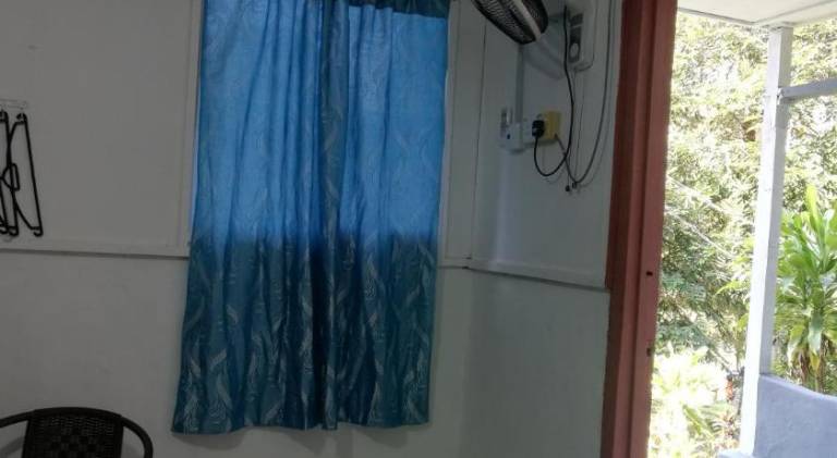 foto37