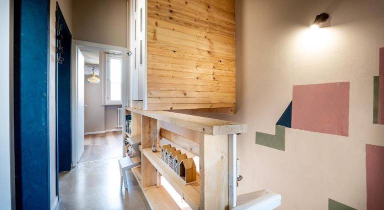 Wonderful house | Next to the beach | Pet-friendly — photo 3