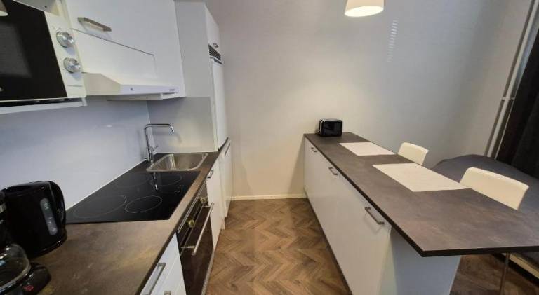 Rental apartment | Pets are welcome — photo 5