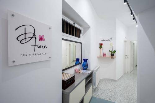 Bed & Breakfast Cisterna di Latina