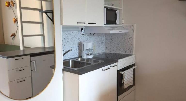 Holiday apartment | Pets are welcome — photo 3