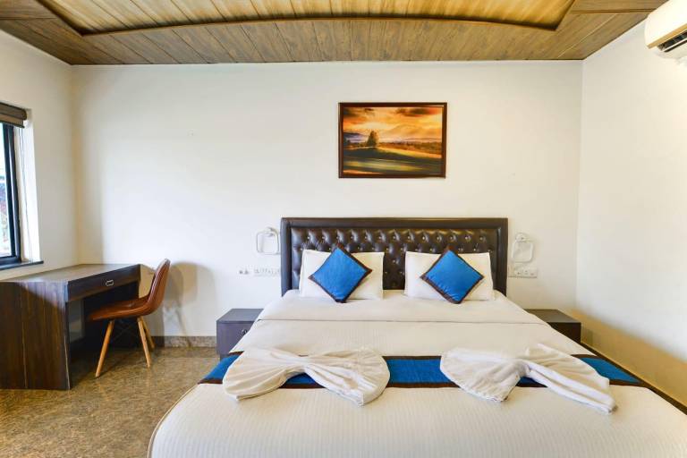 La Gracia Resort — photo 2