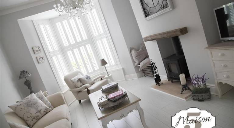 House | Pets allowed in Harrogate