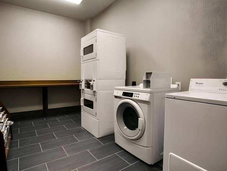 Hampton Inn & Suites Dallas/Ft. Worth Airport South in Fort Worth, TX