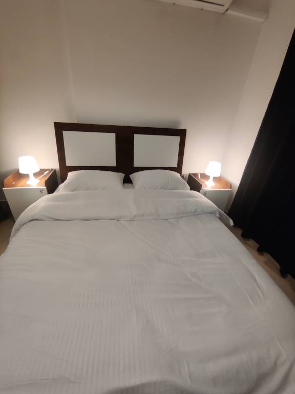 Family-oriented wonderful rental apartment | Pet-friendly — photo 2