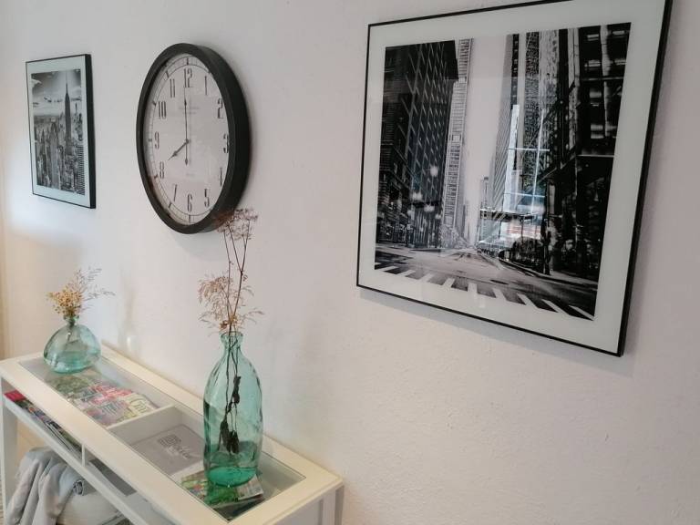 foto20