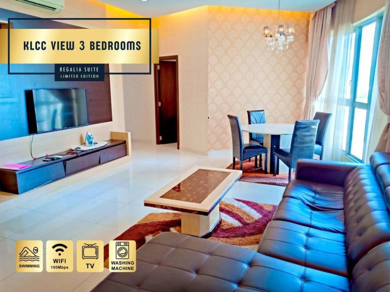 Wonderful house with pool | Suitable for remote work | Pets allowed — photo 5