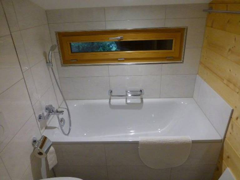 foto17